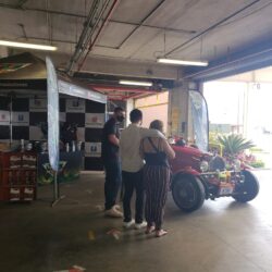 WhatsApp Image 2023-06-14 at 12.05.48 PM (2)