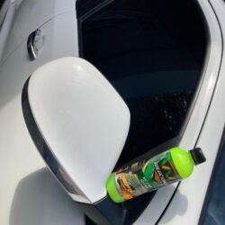 WhatsApp Image 2023-06-14 at 12.05.52 PM