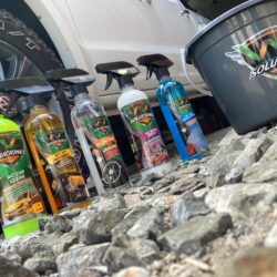 WhatsApp Image 2023-06-14 at 12.05.56 PM