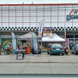 WhatsApp Image 2023-06-14 at 12.10.01 PM