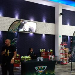 WhatsApp Image 2023-06-14 at 12.10.03 PM (4)