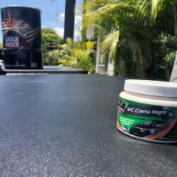 WhatsApp Image 2023-06-14 at 12.10.04 PM (3)